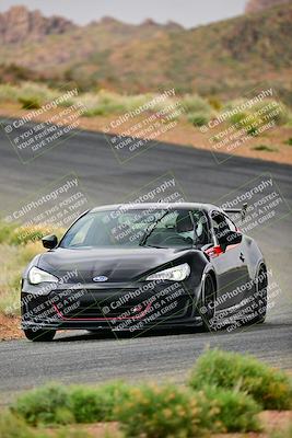 media/Mar-30-2024-Touge2Track (Sat) [[c598fcb340]]/Horse Thief/